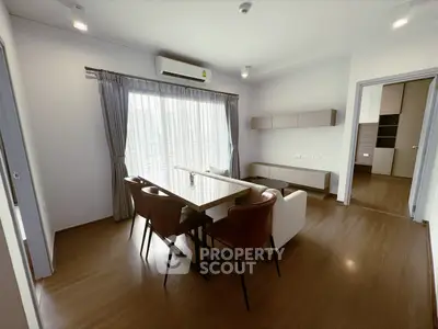 image_rental-27627566