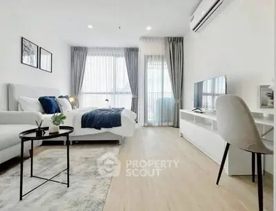 image_rental-31616225