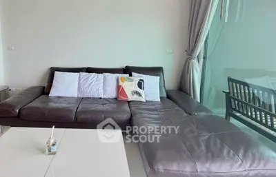 Screenshot 2569-02-26 at 17.46.08.jpg