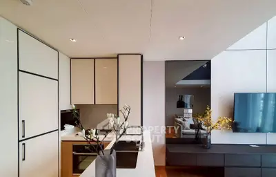 image_rental-30384388