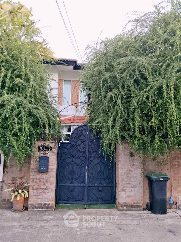 image_rental-27285378