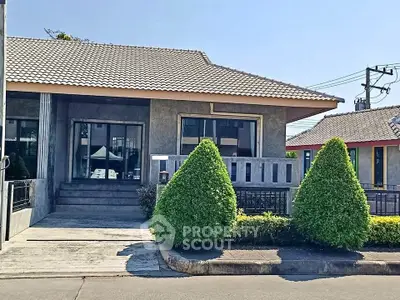 image_rental-27953477