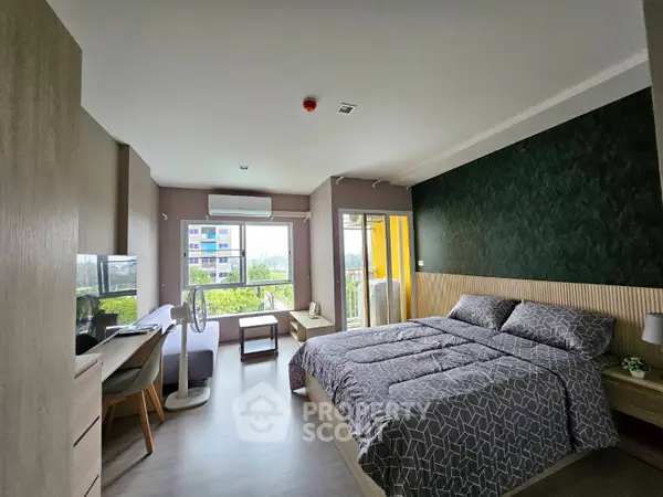 image_rental-24802756