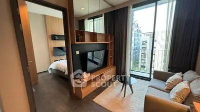 image_rental-30866863