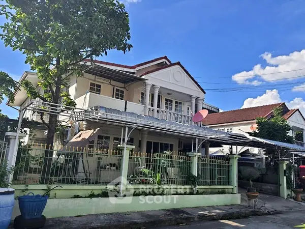 image_rental-25080573