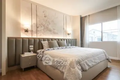 Screenshot 2568-04-02 at 11.17.53.jpg