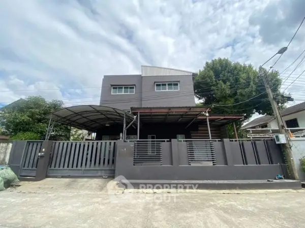 image_rental-22496705