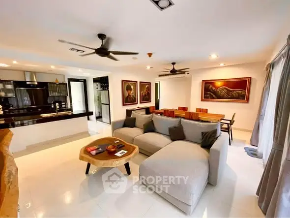 image_rental-29426024