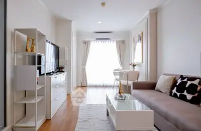 image_rental-30455812