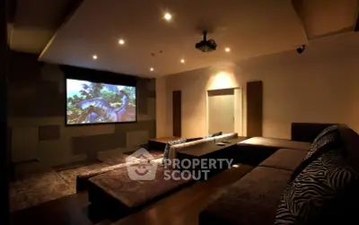 image_rental-31767441