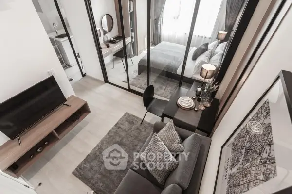 image_rental-30998529