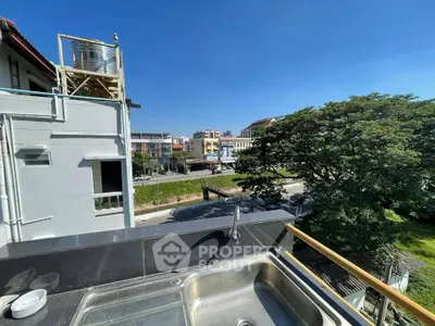 image_rental-31468860