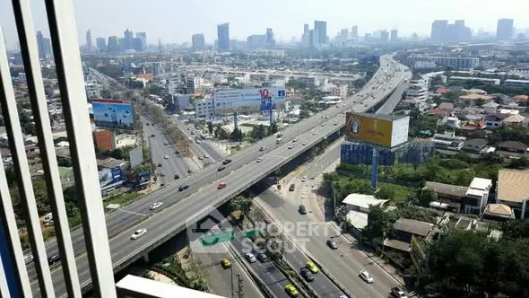 image_rental-27137794