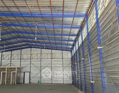 Screenshot 2568-06-08 at 14.35.17.jpg