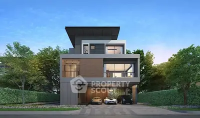 image_rental-28192776