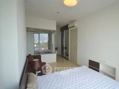 Screenshot 2569-01-29 at 23.10.31.jpg