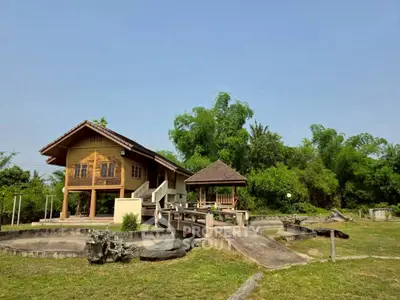 image_rental-25281074