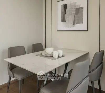 Screenshot 2026-03-16 005215.png