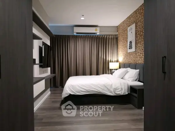 image_rental-27987594