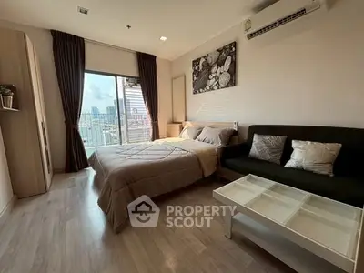 image_rental-26985197