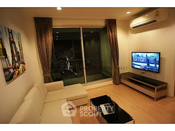 image_rental-5253677