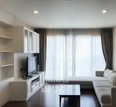 image_rental-28439246