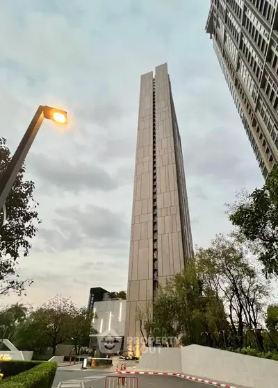 image_rental-30823483