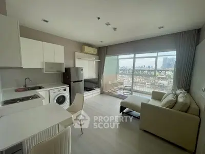 image_rental-27897140