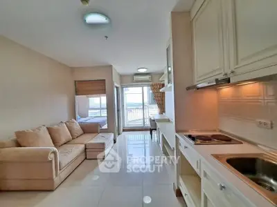 image_rental-30017384