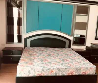 Screenshot 2569-02-05 at 19.16.21.jpg