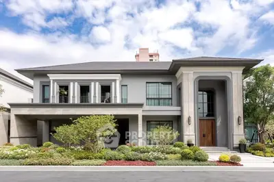 image_rental-27593073