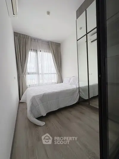 image_rental-30505582