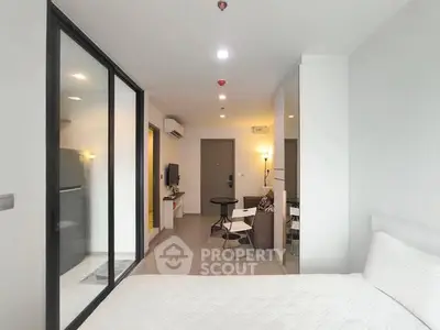 image_rental-26985334