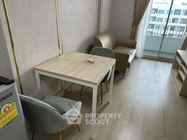 image_rental-10113772