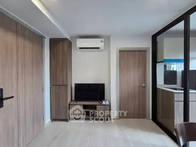 image_rental-28735189