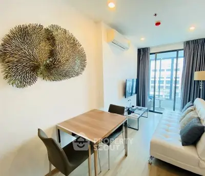 image_rental-30995113