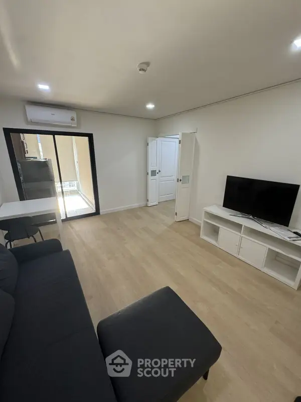 image_rental-31498268