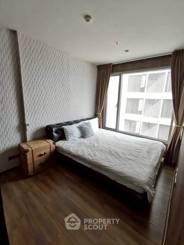 image_rental-31035396