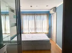 image_rental-5233008