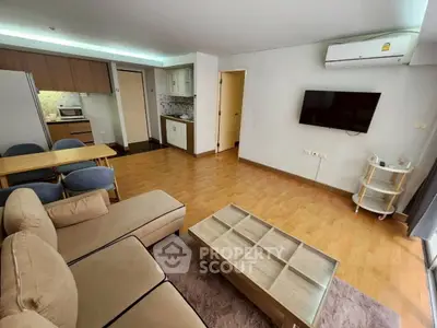 image_rental-27400010