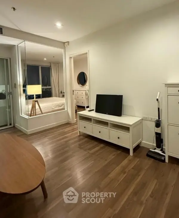 image_rental-30683818