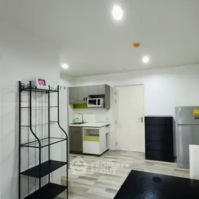 image_rental-6938016