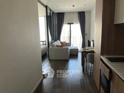 image_rental-28756979