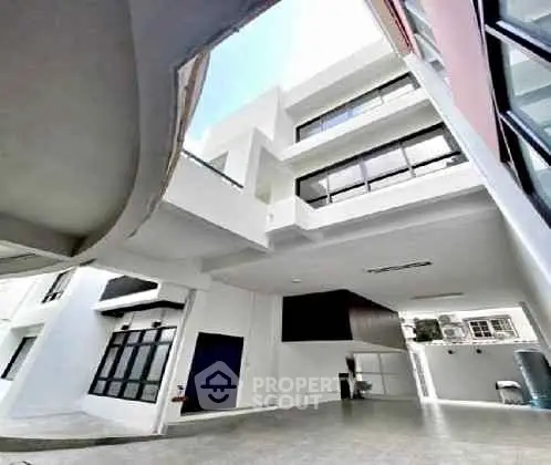 image_rental-29622234