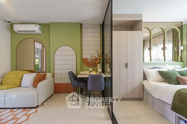 image_rental-31164183