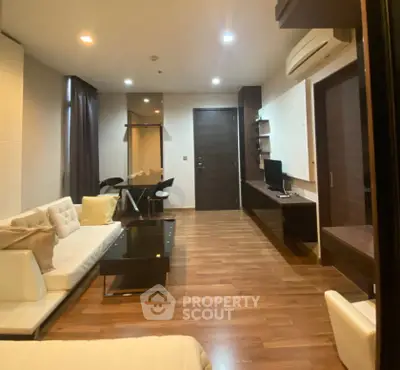 image_rental-29732876