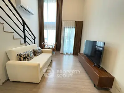 image_rental-29639085