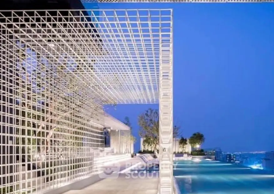 Screenshot 2569-03-18 at 21.03.59.jpg