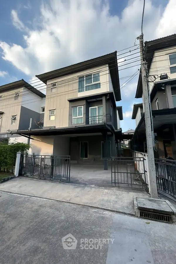 image_rental-28477990