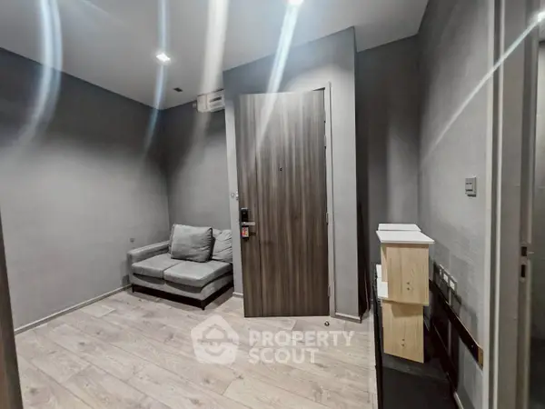 image_rental-30846926